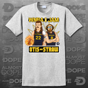 CAITLIN & SOPHIE - GREY